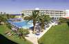 Ramira Beach Mitsis Hotels 
